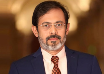 Appealing to Gen Z Is Critical for News Growth in a Reel-First Era: Rahul Joshi’s 2026 Vision