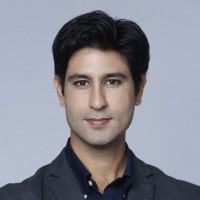 Arjun Nohwar, Managing Director, South Asia, Warner Bros. Discovery,