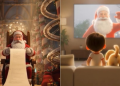 Art-e Mediatech releases AI-led festive mashup showcasing everyday AI in brand storytelling