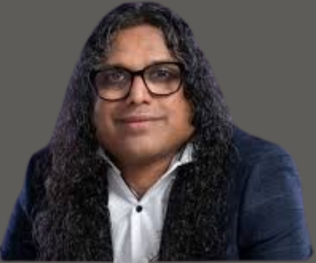 Ashit Kukian, CEO, BIG FM,