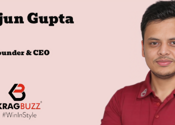 Athleisure 2.0: The Next Big Wave in India’s $200 Billion Online Retail Story