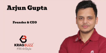 Athleisure 2.0: The Next Big Wave in India’s $200 Billion Online Retail Story