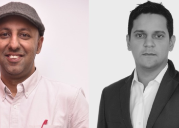 Atique Kazi named CEO of Performics India; Gautam Surath to lead Strategy and Transformation at Publicis Media India