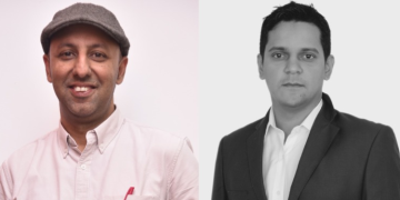 Atique Kazi named CEO of Performics India; Gautam Surath to lead Strategy and Transformation at Publicis Media India