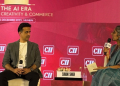 Audiences are embracing stories with deeper themes: Prime Video India’s Nikhil Madhok at CII Big Picture Summit