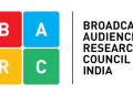 BARC Week 50’25: Zee News emerges as No.2 Hindi news channel