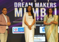 BIG FM’s Dream Makers 2025 honours Mumbai’s real estate visionaries at Conclave & Awards ceremony