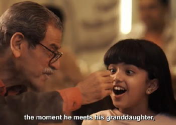 Barbeque Nation launches New Year campaign ‘Milne Ki Bhookh’ celebrating togetherness over food