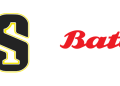 Bata India partners One Source to strengthen corporate reputation and leadership visibility