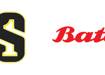 Bata India partners One Source to strengthen corporate reputation and leadership visibility