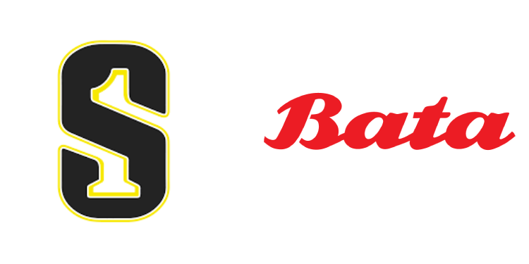 Bata India partners One Source to strengthen corporate reputation and leadership visibility