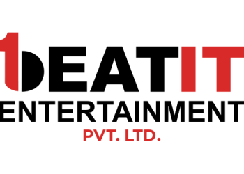 Beatit Entertainment takes centre stage at IPL playoff and WPL 2025 with BCCI partnership