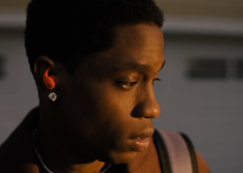 Beats and Travis Scott launch ‘DARE TO DREAM’ campaign celebrating self-belief and creative manifestation