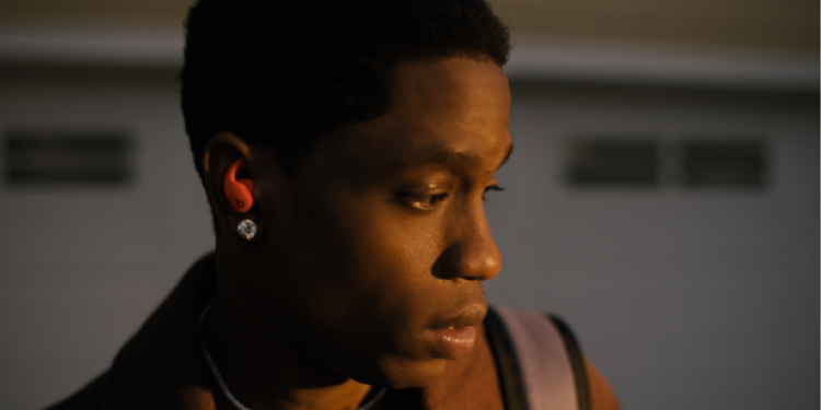 Beats and Travis Scott launch ‘DARE TO DREAM’ campaign celebrating self-belief and creative manifestation