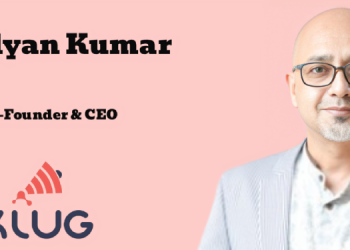 Beyond Vanity Metrics: Why 2025 Became the Year of Meaningful Influence