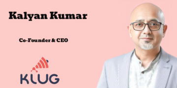 Beyond Vanity Metrics: Why 2025 Became the Year of Meaningful Influence