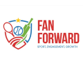 BigCity introduces ‘FanForward’ to drive measurable ROI from sports marketing investments
