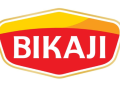 Bikaji Foods introduces new brand logo reflecting Rajasthani legacy and modern vision