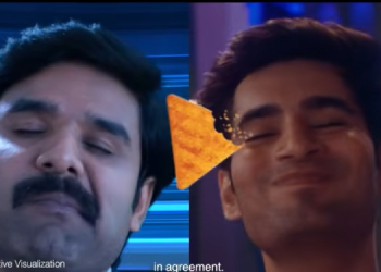 Bingo! Mad Angles turns heated moments into irresistible ‘Mmmmmms’ with new digital campaign