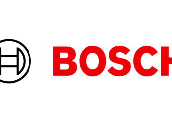 Bosch’s #NoStringsAttached campaign turned a household pain point into a cultural moment