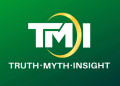 Branding Edge introduces “TMI” digital content platform focused on capital markets and healthcare