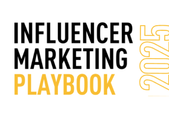 Brands Double Down on ROI Strategies as Creators Seek Retainer-Led Partnerships, Shows 2025 Playbook