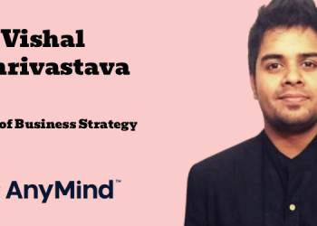 Bridging Entertainment, Commerce, and Community: Data-Backed Strategies for Indian Brands in 2026