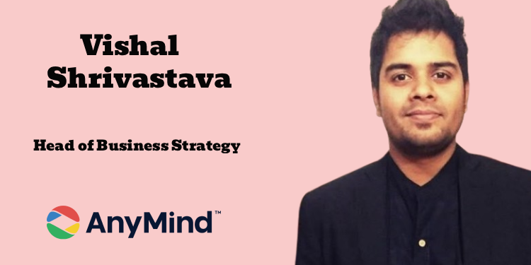 Bridging Entertainment, Commerce, and Community: Data-Backed Strategies for Indian Brands in 2026