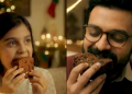 Britannia Cakes elevates festive celebrations with new campaign and launch of three festive variants