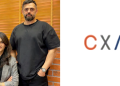 Bunty Sajdeh and Prarthana Ajmani unveil a new-age talent management venture, CXA