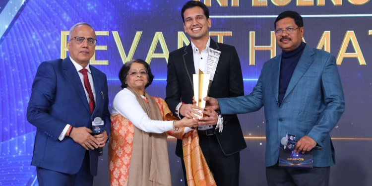 CNN-News18 announces Indian of the Year 2025: Jay Shah Takes Outstanding Achievement, Harmanpreet Named Champion of the World, Check Full List