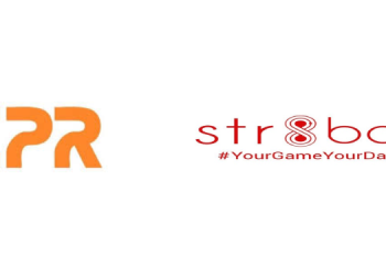 CPR Global bags Communications Mandate for str8bat