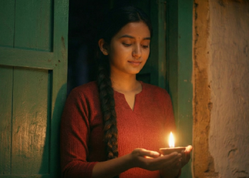 CavinKare’s Karthika unveils #BraidOfLight digital film and contest celebrating women’s inner radiance