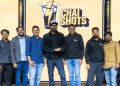 Chai Bisket rolls out ChaiShots and a ₹20 crore fund to power creator ecosystem