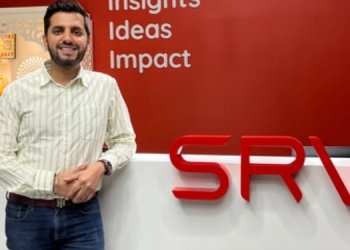 The Future of Regional Digital Growth: Why Tier-II & Tier-III Markets Are India’s  Biggest Untapped Opportunity