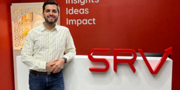 The Future of Regional Digital Growth: Why Tier-II & Tier-III Markets Are India’s Biggest Untapped Opportunity