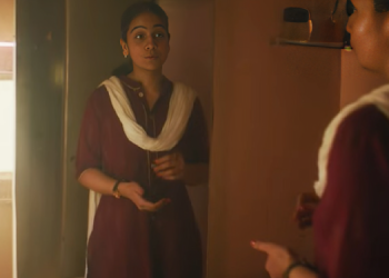 ChatGPT launches its first integrated brand campaign in India, spotlighting voice and local languages