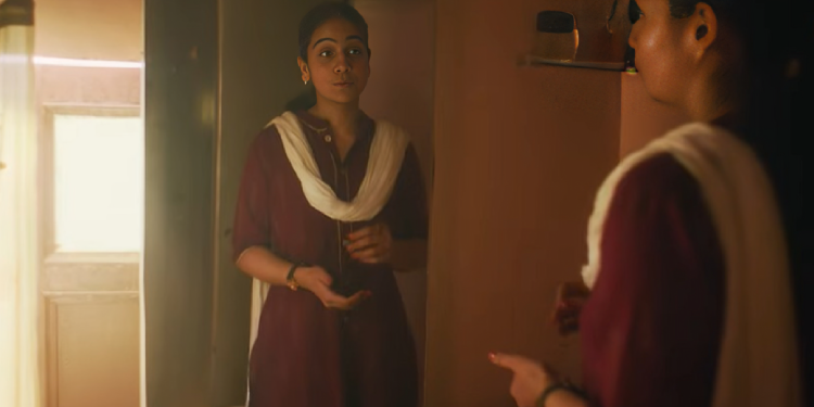 ChatGPT launches its first integrated brand campaign in India, spotlighting voice and local languages