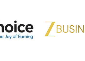 Choice and Zee Business bring flagship IPO knowledge series to Surat with “IPO Aapka Bharosa Choice Ka”