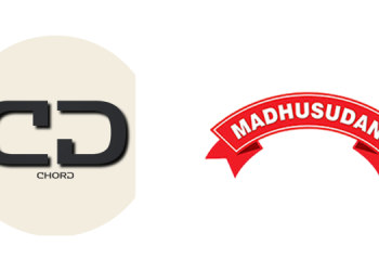 Chord bags Creative Mandate for Madhusudan