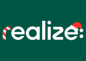 Christmas searches surge 298% as India’s Qo4 engagement extends beyond Diwali: Taboola Report