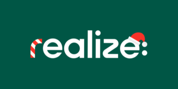 Christmas searches surge 298% as India’s Qo4 engagement extends beyond Diwali: Taboola Report