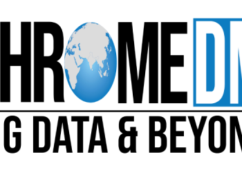 Chrome DM celebrates 18 years of industry leadership with grand New Delhi gathering