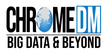 Chrome DM celebrates 18 years of industry leadership with grand New Delhi gathering