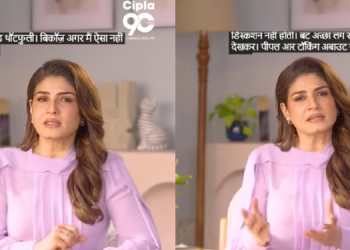 Cipla launches nationwide #InhaleTheChange campaign to empower diabetes patients