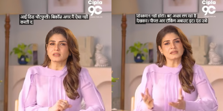 Cipla launches nationwide #InhaleTheChange campaign to empower diabetes patients