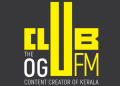 Club Fm becomes “The OG Content Creator of Kerala”
