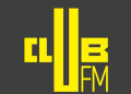 Club FM bags “Advertiser of the Year” at Pepper Creative Awards