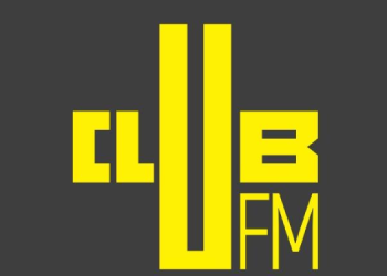 Club FM bags “Advertiser of the Year” at Pepper Creative Awards