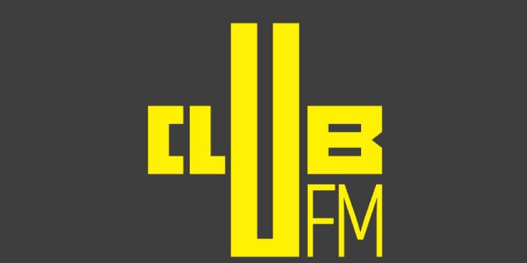 Club FM bags “Advertiser of the Year” at Pepper Creative Awards